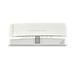The Fortinet FortiAP-210B (FAP-210B) router has 300mbps WiFi, 1 N/A ETH-ports and 0 USB-ports. 