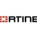The Fortinet FortiAP-221C (FAP-221C) router has Gigabit WiFi, 1 N/A ETH-ports and 0 USB-ports. 