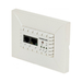 The Handlink WAP-001 rev. 1 router has 300mbps WiFi, 1 100mbps ETH-ports and 0 USB-ports. <br>It is also known as the <i>Handlink In Wall Box Access Point.</i>