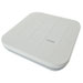 The Huawei AP6050DN Ver.A router has Gigabit WiFi, 2 N/A ETH-ports and 0 USB-ports. It has a total combined WiFi throughput of 2600 Mpbs.<br>It is also known as the <i>Huawei 802.11ac Wireless LAN Access Point.</i>