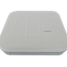 The Huawei AP6050DN router has Gigabit WiFi, 2 N/A ETH-ports and 0 USB-ports. It has a total combined WiFi throughput of 2600 Mpbs.<br>It is also known as the <i>Huawei 802.11ac Wireless LAN Access Point.</i>