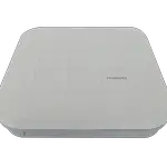 The Huawei AP6050DN router with Gigabit WiFi, 2 N/A ETH-ports and
                                                 0 USB-ports