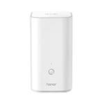The Huawei WS860s (Honor Cube) router with Gigabit WiFi, 2 Gigabit ETH-ports and
                                                 0 USB-ports