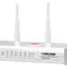 The Intellinet 450N (524988) router has 300mbps WiFi, 4 N/A ETH-ports and 0 USB-ports. <br>It is also known as the <i>Intellinet Wireless 450N Dual-Band Gigabit Router.</i>