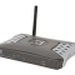 The LevelOne WBR-3406TX router has No WiFi,   ETH-ports and 0 USB-ports. 