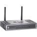 The LevelOne WBR-6001 router has 300mbps WiFi, 4 100mbps ETH-ports and 0 USB-ports. 