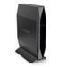 The Linksys E7350 router has Gigabit WiFi, 4 N/A ETH-ports and 0 USB-ports. 