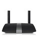 The Linksys EA6350 v4 router has Gigabit WiFi, 4 N/A ETH-ports and 0 USB-ports. It has a total combined WiFi throughput of 1200 Mpbs.<br>It is also known as the <i>Linksys Smart Wi-Fi Router AC1200.</i>