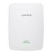 The Linksys RE3000W v2 router has 300mbps WiFi, 1 100mbps ETH-ports and 0 USB-ports. <br>It is also known as the <i>Linksys N300 Wireless Range Extender.</i>
