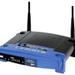 The Linksys WRT54GS v7.2 router has 54mbps WiFi, 4 100mbps ETH-ports and 0 USB-ports. <br>It is also known as the <i>Linksys Wireless-G Broadband Router with SpeedBooster.</i>It also supports custom firmwares like: dd-wrt, OpenWrt