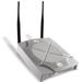 The Meru Networks AP200 router has 54mbps WiFi, 1 N/A ETH-ports and 0 USB-ports. 