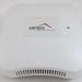 The Meru Networks AP332i router has 300mbps WiFi, 2 N/A ETH-ports and 0 USB-ports. 