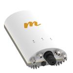 The Mimosa A5c router with Gigabit WiFi, 1 N/A ETH-ports and
                                                 0 USB-ports