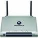 The Motorola 2247-62 (2247-62-100T) router has 54mbps WiFi, 4 100mbps ETH-ports and 0 USB-ports. 