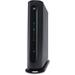 The Motorola MG7310 router has 300mbps WiFi, 4 N/A ETH-ports and 0 USB-ports. <br>It is also known as the <i>Motorola 8x4 Cable Modem plus N300 Wi-Fi Router.</i>