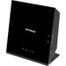 The Netgear AC1450 router has Gigabit WiFi, 4 N/A ETH-ports and 0 USB-ports. It has a total combined WiFi throughput of 1450 Mpbs.<br>It is also known as the <i>Netgear AC1450 Smart WiFi Router.</i>It also supports custom firmwares like: dd-wrt, OpenWrt
