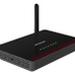 The Netgear D6000 router has Gigabit WiFi, 4 N/A ETH-ports and 0 USB-ports. <br>It is also known as the <i>Netgear Wireless AC750 DSL Modem Router.</i>