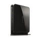 The Netgear MBR1516 router has 300mbps WiFi, 4 100mbps ETH-ports and 0 USB-ports. 