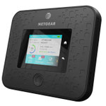 The Netgear Nighthawk 5G (MR5000) router with Gigabit WiFi,   ETH-ports and
                                                 0 USB-ports