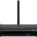 The Netgear R6400 v1 router has Gigabit WiFi, 4 N/A ETH-ports and 0 USB-ports. <br>It is also known as the <i>Netgear AC1750 Smart WiFi Router.</i>