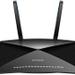 The Netgear R9000 router has Gigabit WiFi, 6 N/A ETH-ports and 0 USB-ports. It has a total combined WiFi throughput of 7200 Mpbs.