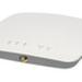 The Netgear WAC730 router has Gigabit WiFi, 1 N/A ETH-ports and 0 USB-ports. It has a total combined WiFi throughput of 1750 Mpbs.<br>It is also known as the <i>Netgear ProSAFE Dual Band Wireless AC Access Point.</i>
