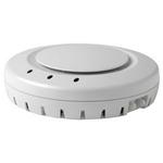 The Nortel WLAN Access Point 2330 router with 54mbps WiFi, 1 100mbps ETH-ports and
                                                 0 USB-ports
