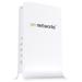 The On Networks (Netgear) N150R router has 300mbps WiFi, 2 100mbps ETH-ports and 0 USB-ports. <br>It is also known as the <i>On Networks N150 WiFi Router.</i>