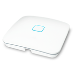 The Open Mesh A62 router with Gigabit WiFi, 2 N/A ETH-ports and
                                                 0 USB-ports