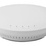The Open-Mesh MR900 v1 router with 300mbps WiFi, 1 N/A ETH-ports and
                                                 0 USB-ports