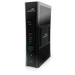 The Pace 5268AC router has Gigabit WiFi, 4 N/A ETH-ports and 0 USB-ports. <br>It is also known as the <i>Pace Wireless 802.11AC DSL Residential Gateway.</i>