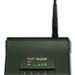 The PePLink Surf 200BG-AP router has 54mbps WiFi, 1 100mbps ETH-ports and 0 USB-ports. <br>It is also known as the <i>PePLink Integrated Home Wi-Fi Access Point.</i>