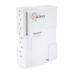 The Planex MZK-WG300FF14 router has 300mbps WiFi, 4 N/A ETH-ports and 0 USB-ports. 