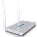 The ReadyNet VWRT510 router has 300mbps WiFi, 4 100mbps ETH-ports and 0 USB-ports. 