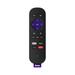 The Roku Streaming Stick (3800X) router has Gigabit WiFi,   ETH-ports and 0 USB-ports. 