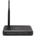 The Rosewill RNX-N150RT v1 router has 300mbps WiFi, 4 100mbps ETH-ports and 0 USB-ports. 
