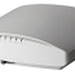 The Ruckus Wireless R730 router has Gigabit WiFi, 2 N/A ETH-ports and 0 USB-ports. 