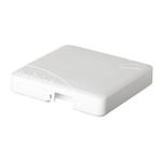 The Ruckus Wireless ZoneFlex 7352 router with 300mbps WiFi, 2 N/A ETH-ports and
                                                 0 USB-ports