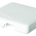 The Ruckus Wireless ZoneFlex 7372 router has 300mbps WiFi, 2 N/A ETH-ports and 0 USB-ports. <br>It is also known as the <i>Ruckus Wireless ZoneFlex 7372 802.11n Wi-Fi Indoor Access Point.</i>