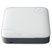 The Ruckus Wireless ZoneFlex 7982 router has 300mbps WiFi, 2 N/A ETH-ports and 0 USB-ports. 
