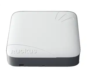 Thumbnail for the Ruckus Wireless ZoneFlex 7982 router with 300mbps WiFi, 2 N/A ETH-ports and
                                         0 USB-ports