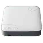 The Ruckus Wireless ZoneFlex 7982 router with 300mbps WiFi, 2 N/A ETH-ports and
                                                 0 USB-ports
