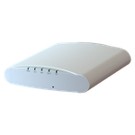 The Ruckus Wireless ZoneFlex R310 router with Gigabit WiFi, 1 N/A ETH-ports and
                                                 0 USB-ports