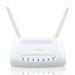 The SAPIDO RB-1830 router has 300mbps WiFi, 4 100mbps ETH-ports and 0 USB-ports. <br>It is also known as the <i>SAPIDO Smart 300Mbps Dual-band Router - All Broadbands RB-1830.</i>