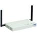 The SMC SMC2552W-G router has 54mbps WiFi, 1 100mbps ETH-ports and 0 USB-ports. <br>It is also known as the <i>SMC EliteConnect 2.4GHz 802.11g Wireless Access Point.</i>