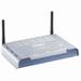 The SMC SMCWBR14S-N2 router has 300mbps WiFi, 4 100mbps ETH-ports and 0 USB-ports. 