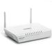 The SMC SMCWBR14S-N3 router has 300mbps WiFi, 4 100mbps ETH-ports and 0 USB-ports. 