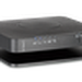 The Sagemcom B-Box 3V+ router has No WiFi,   ETH-ports and 0 USB-ports. 
