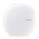 The Samsung ET-WV530 router with Gigabit WiFi, 1 Gigabit ETH-ports and
                                                 0 USB-ports