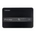 The Samsung SCH-LC11 (Verizon) router has 54mbps WiFi,  N/A ETH-ports and 0 USB-ports. 